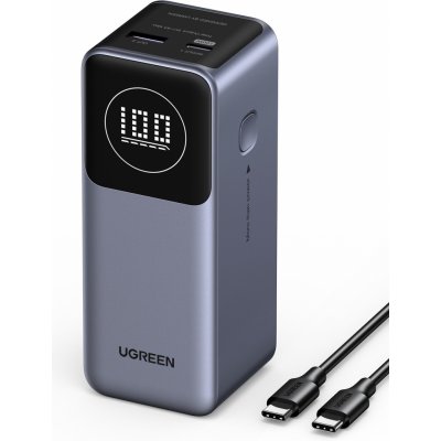 Ugreen 35526 12000mAh – Hledejceny.cz