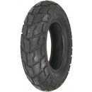 Shinko SR426 120/90 R10 66J