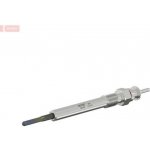 Zhavici svicka DENSO DG-623 – Hledejceny.cz