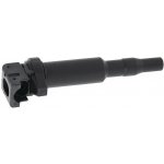 Zapalovací cívka NGK 48206 – Zboží Mobilmania