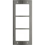 Legrand 350435 – Hledejceny.cz