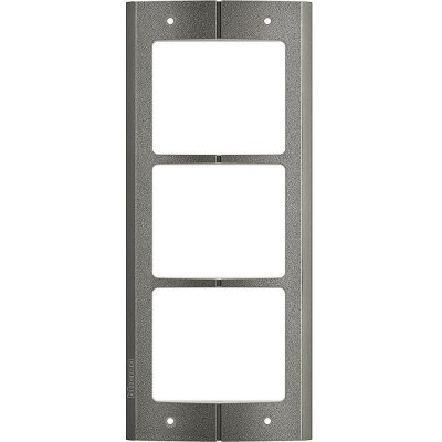 Legrand 350435 – Hledejceny.cz