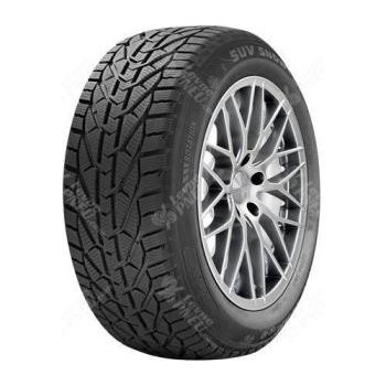 Riken Snow 195/55 R16 87T