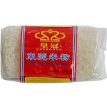Couronne Rýžové nudle vlasové 400 g – Zboží Dáma