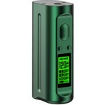 Hellvape Arez 120 Mod 120W Blackish Green – Zboží Dáma