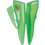 Curaprox CPS Ortho Pocket Set mezizubní kartáčky Regular – Hledejceny.cz