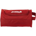 Joma SHOE BAG – Zbozi.Blesk.cz
