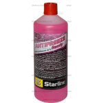 Starline Antifreeze K12 Ready 1 l – Sleviste.cz