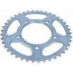 JT Sprockets JTR 1493-41 – Sleviste.cz