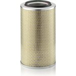 Vzduchový filtr MANN-FILTER C 23 440/3 – Hledejceny.cz