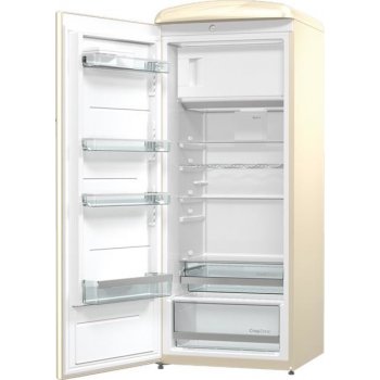 Gorenje ORB 153 CL