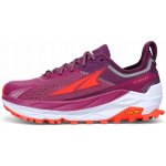 Altra trailové Olympus 5 al0a7r745801 – Zboží Dáma