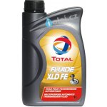 Total Fluide XLD FE 1 l – Sleviste.cz