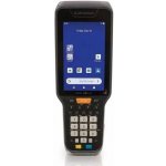 Datalogic 943500058B1 – Zboží Živě