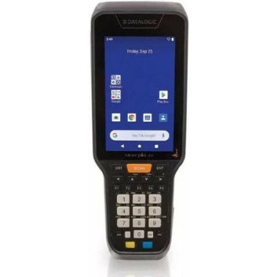 Datalogic 943500058B1 – Zboží Živě