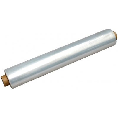 POTRAVINOVÁ FÓLIE 45cm x 300m – Zbozi.Blesk.cz