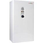 Protherm Ray 21K 0010018773 – HobbyKompas.cz