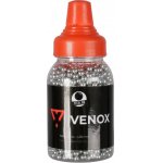 Broky Venox ocelové 4,5 mm 1500 ks – Zboží Dáma