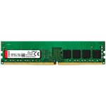 Kingston DDR4 8GB 3200MHz CL22 (1x8GB) KVR32N22S6/8 – Hledejceny.cz
