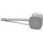 HENDI palička na maso – Sleviste.cz