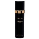 Chanel Coco Woman deospray 100 ml