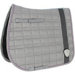 Covalliero Dečka podsedlová tmavě-modrá – Zboží Mobilmania