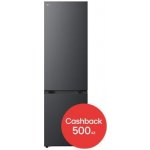 LG GBBSJ2CCEP – Hledejceny.cz