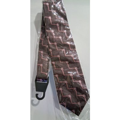 Kravata tm.fialová – Hledejceny.cz