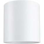 Paulmann Tallis 95611 – Zbozi.Blesk.cz