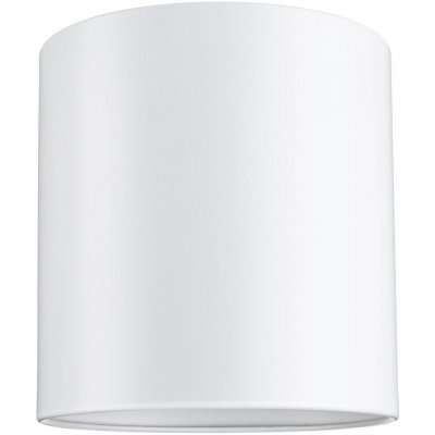 Paulmann Tallis 95611 – Zbozi.Blesk.cz