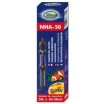 Aqua Nova NHA 50W – Hledejceny.cz