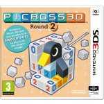 Picross 3D Round 2 – Hledejceny.cz