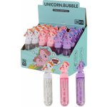 Bublifuk JEDNOROŽEC – Zboží Dáma Bublifuk JEDNOROŽEC – Zboží Dáma