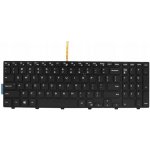 Klávesnice DELL INSPIRON 15-3000 3565 3567 3568 17 (podsvícená) – Zboží Živě