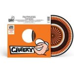 Faithless - Insomnia / Vinyl LP – Sleviste.cz