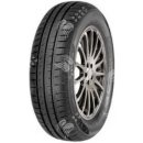 Atlas Polarbear HP 205/60 R16 92H