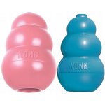 Kong Puppy S – Zboží Mobilmania