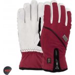 Pow Ws Gem red – Hledejceny.cz