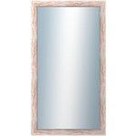 DANTIK PAINT 50x90 cm červená 2962 – Hledejceny.cz
