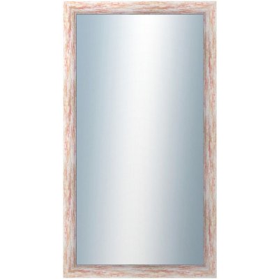 DANTIK PAINT 50x90 cm červená 2962 – Hledejceny.cz