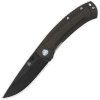 Nůž QSP Knife QS109-C2 Copperhead 8,9 cm