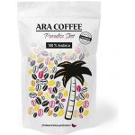 ARA Coffee Paradise Shot zrnková 0,8 kg – Hledejceny.cz