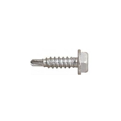 Samovrtné šrouby Koelner 4,8x19mm (250 ks) – Hledejceny.cz