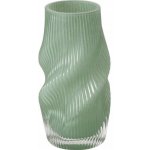 Váza Boltze sklo 10,5 x 18,7 cm – Hledejceny.cz