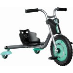 Razor Driftovací kolo Razor RipRider 360 Mini – Zbozi.Blesk.cz