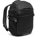 Manfrotto Advanced3 Fast Backpack M E61PMBMA3BPFM