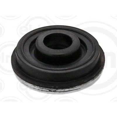 Těsnění, šrouby krytu hlavy válce ELRING 948.370 – Zboží Mobilmania