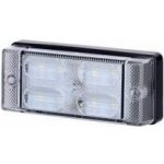 Svítilna COFANIA LED bílá couvací 12/24V HORPOL LCD657 – Hledejceny.cz