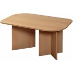 Idea 7909 buk – Zboží Dáma