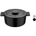 Masterpro 21 cm 3 l – Zboží Dáma